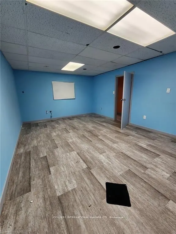 281 ST. PAUL Street, #203