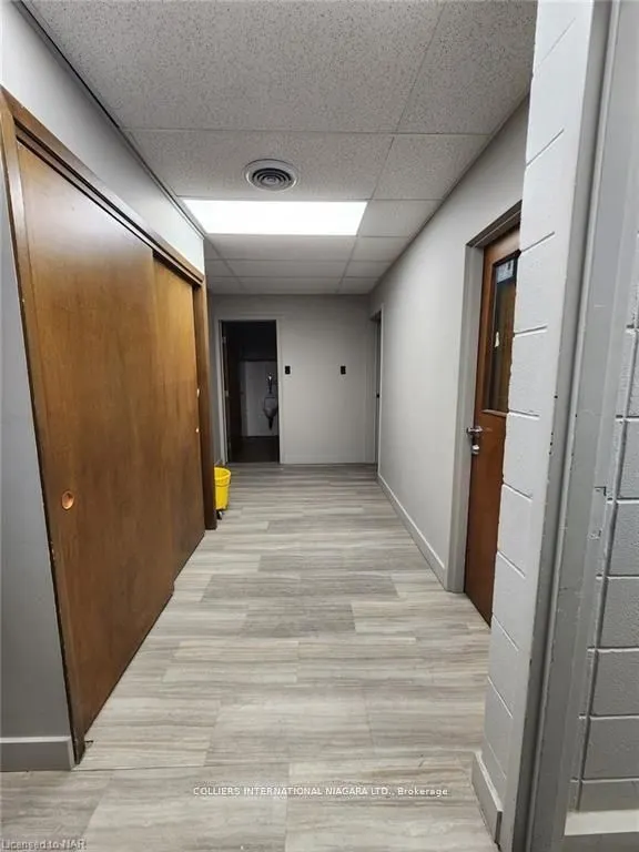 281 ST. PAUL Street, #203