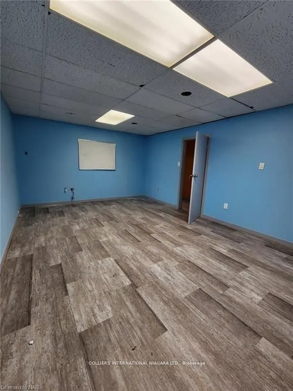 281 ST. PAUL Street, #203