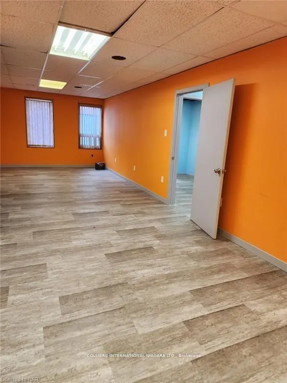 281 ST. PAUL Street, #203