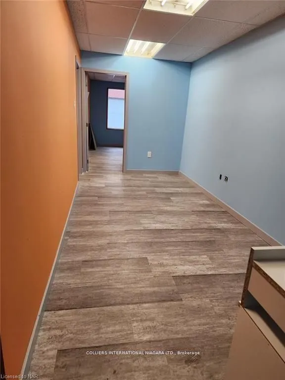 281 ST. PAUL Street, #203