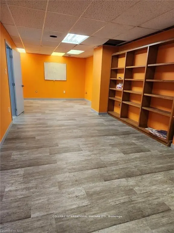 281 ST. PAUL Street, #203