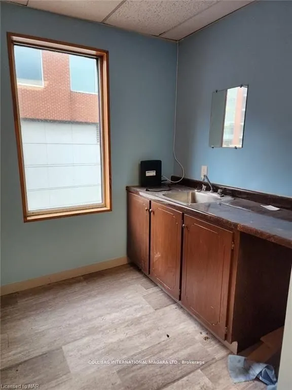 281 ST. PAUL Street, #203