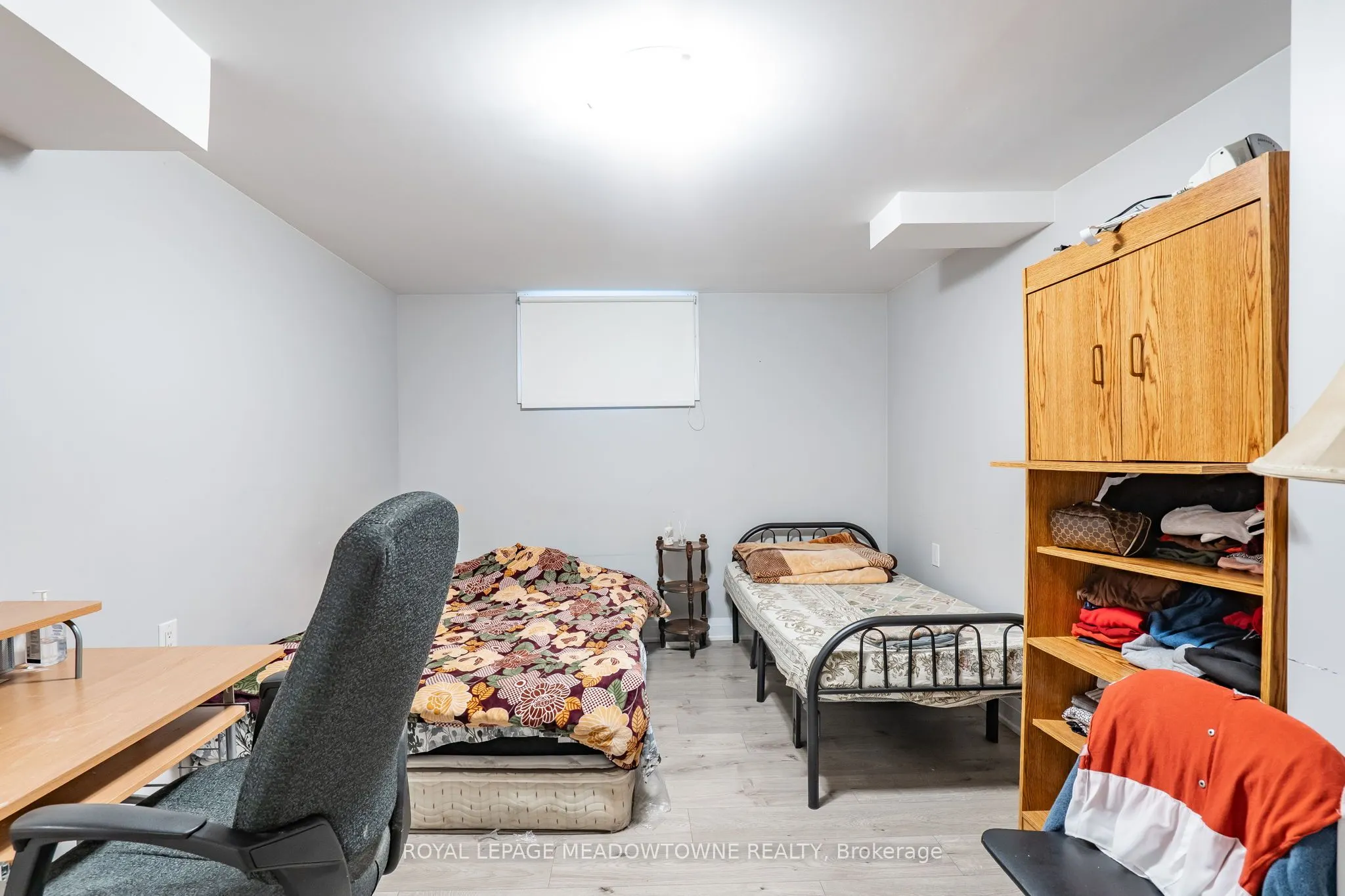 6256 Balmoral Avenue