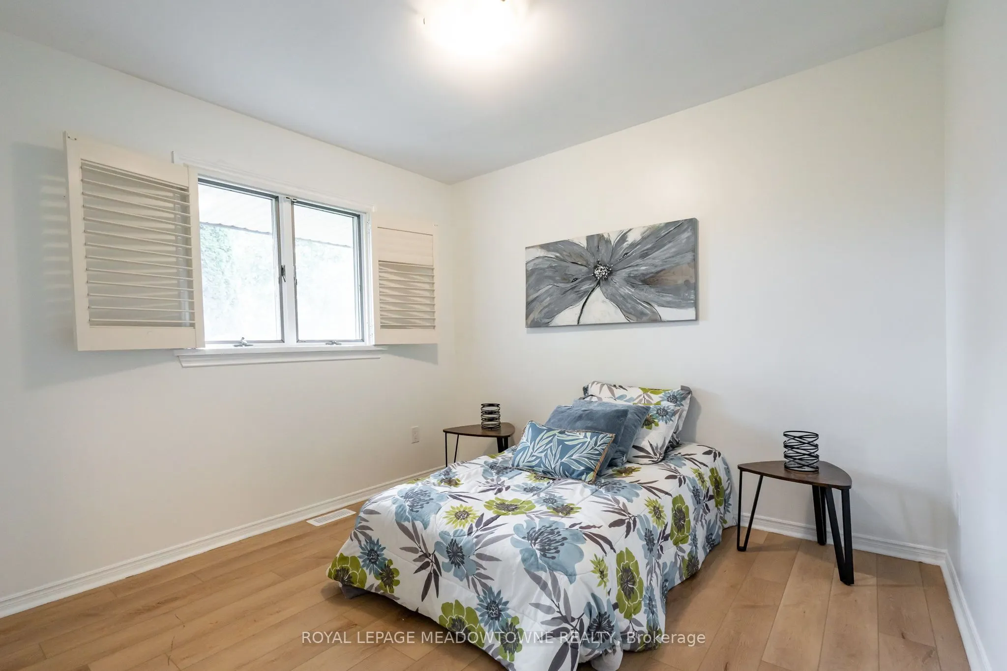 6256 Balmoral Avenue