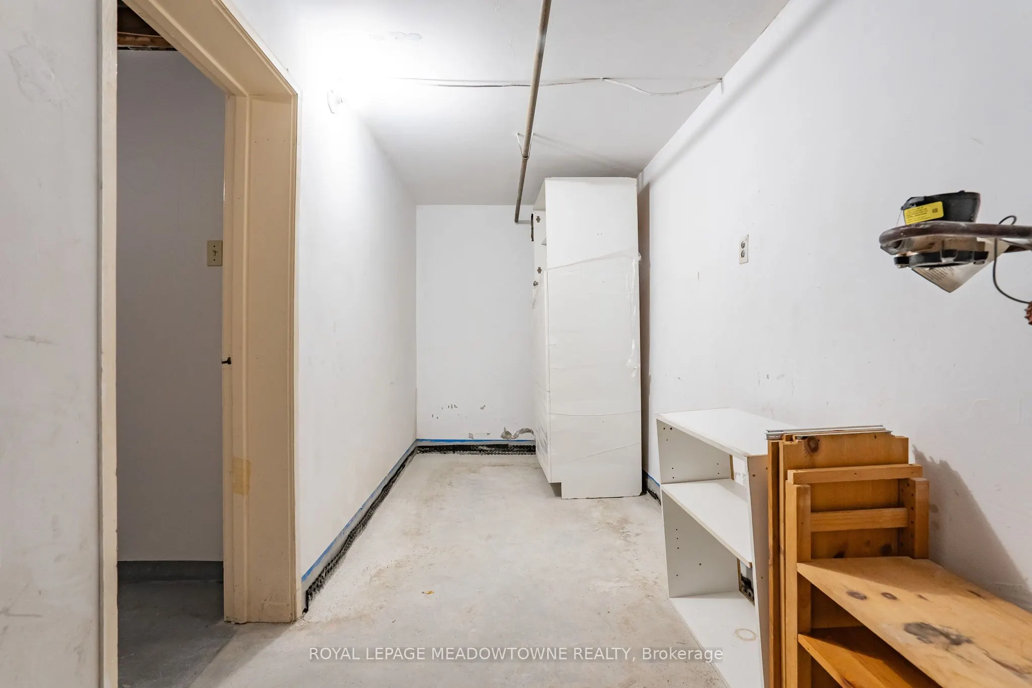 6256 Balmoral Avenue