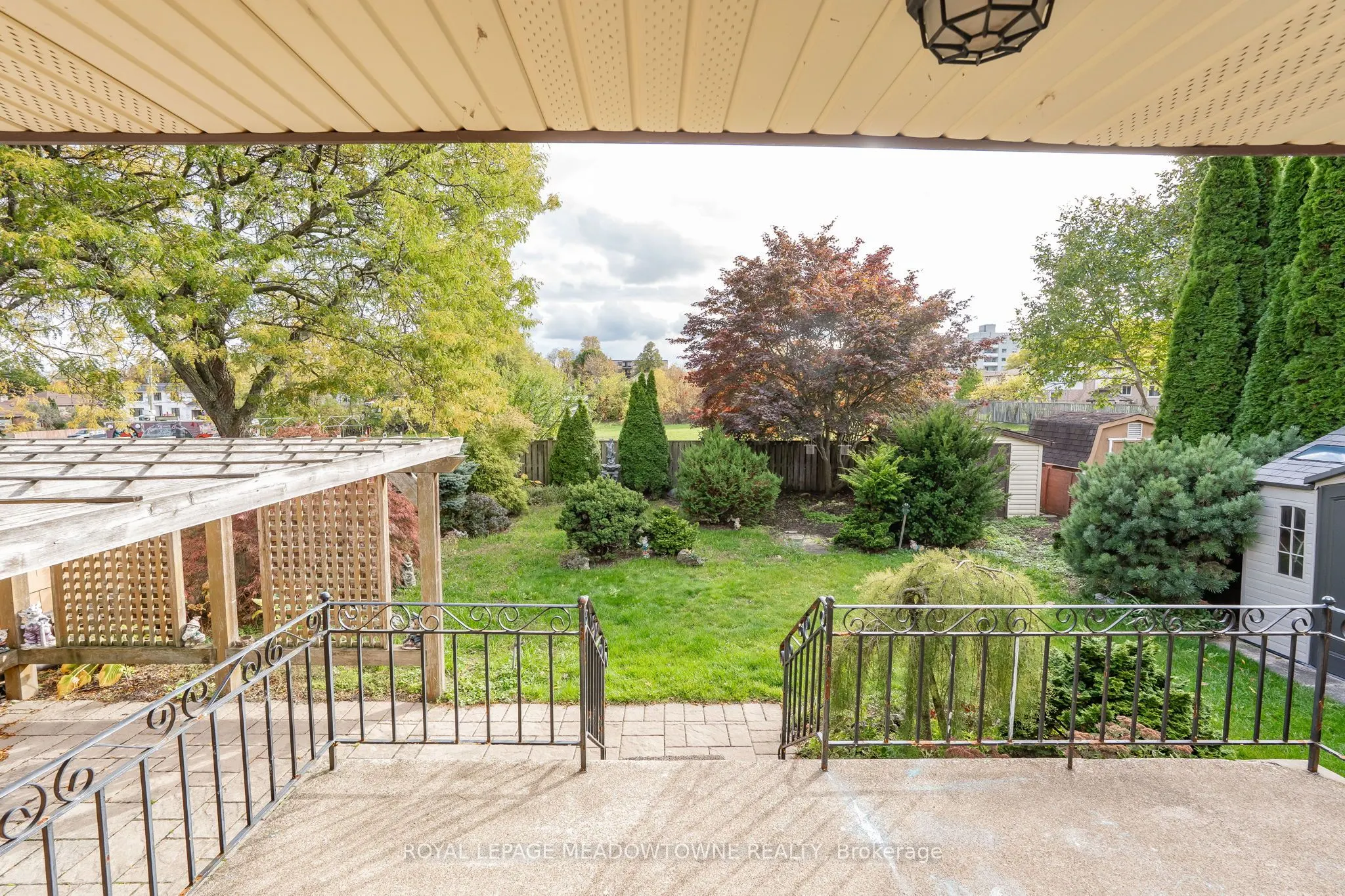 6256 Balmoral Avenue