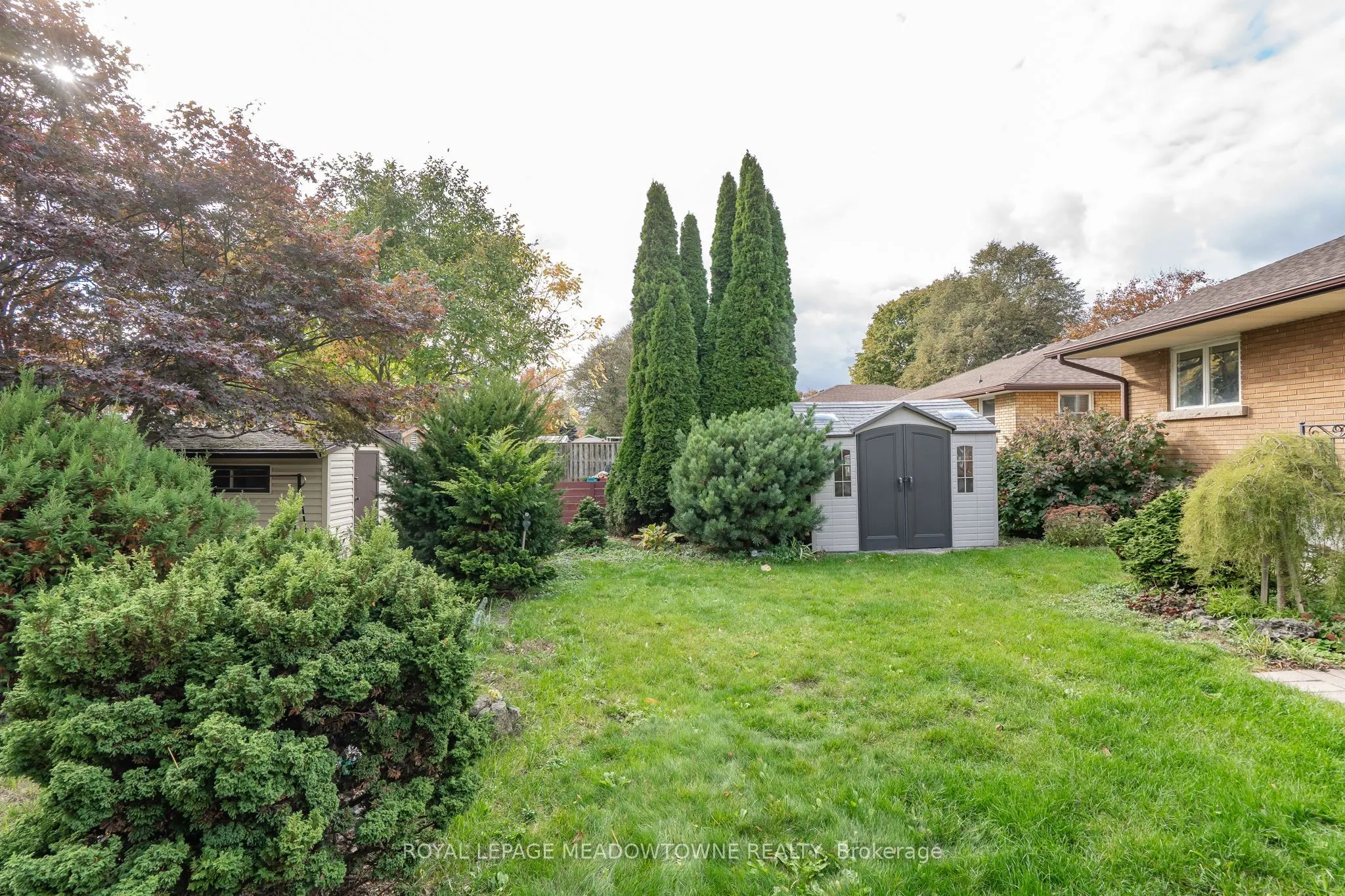 6256 Balmoral Avenue