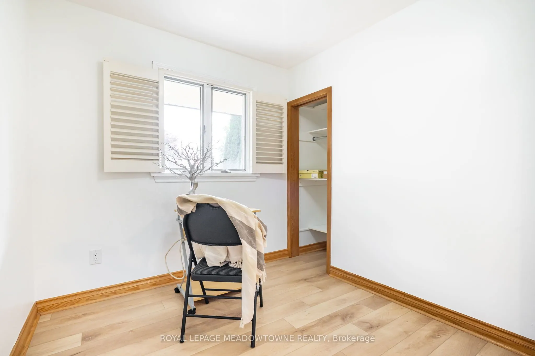 6256 Balmoral Avenue