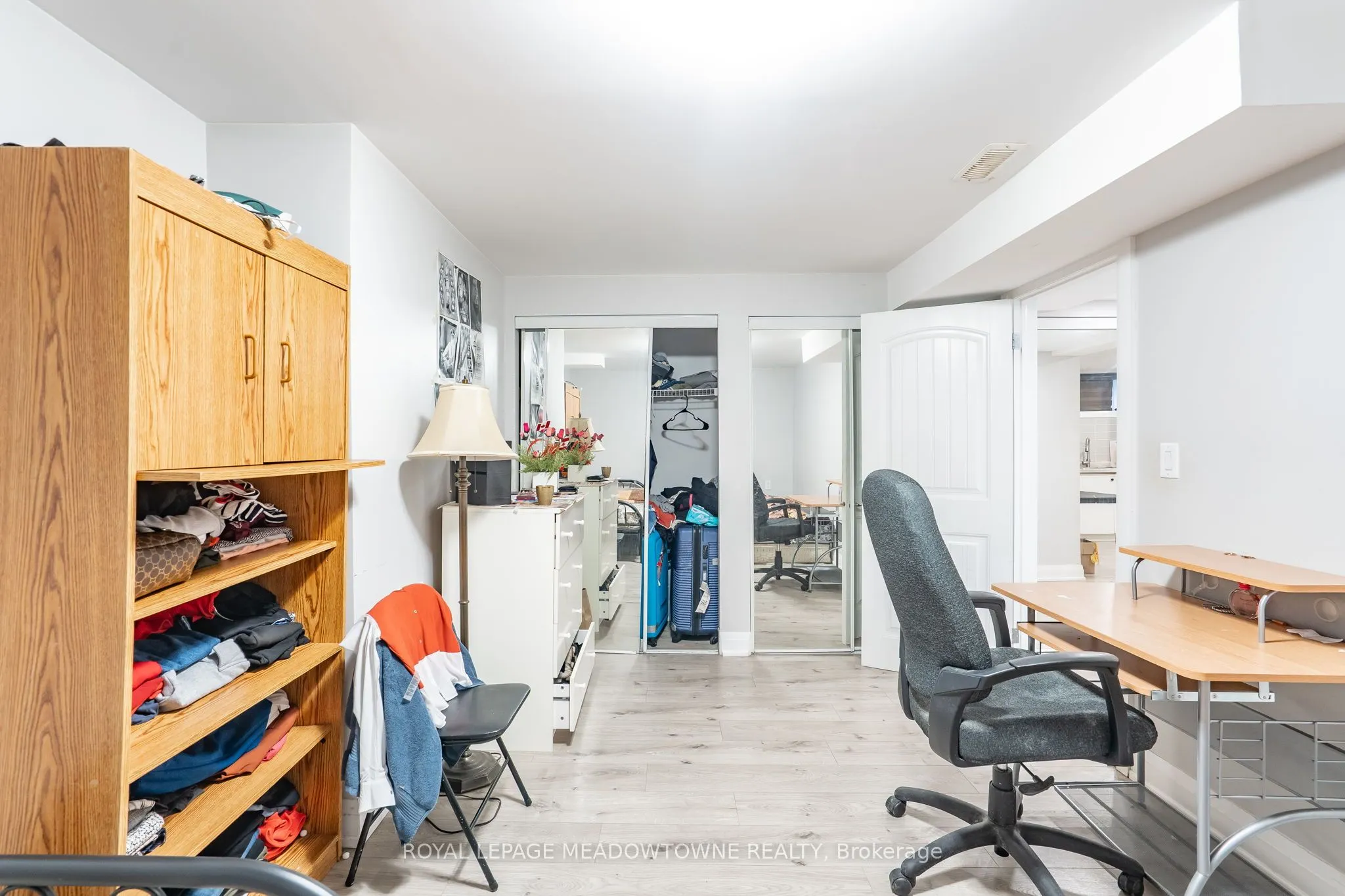 6256 Balmoral Avenue