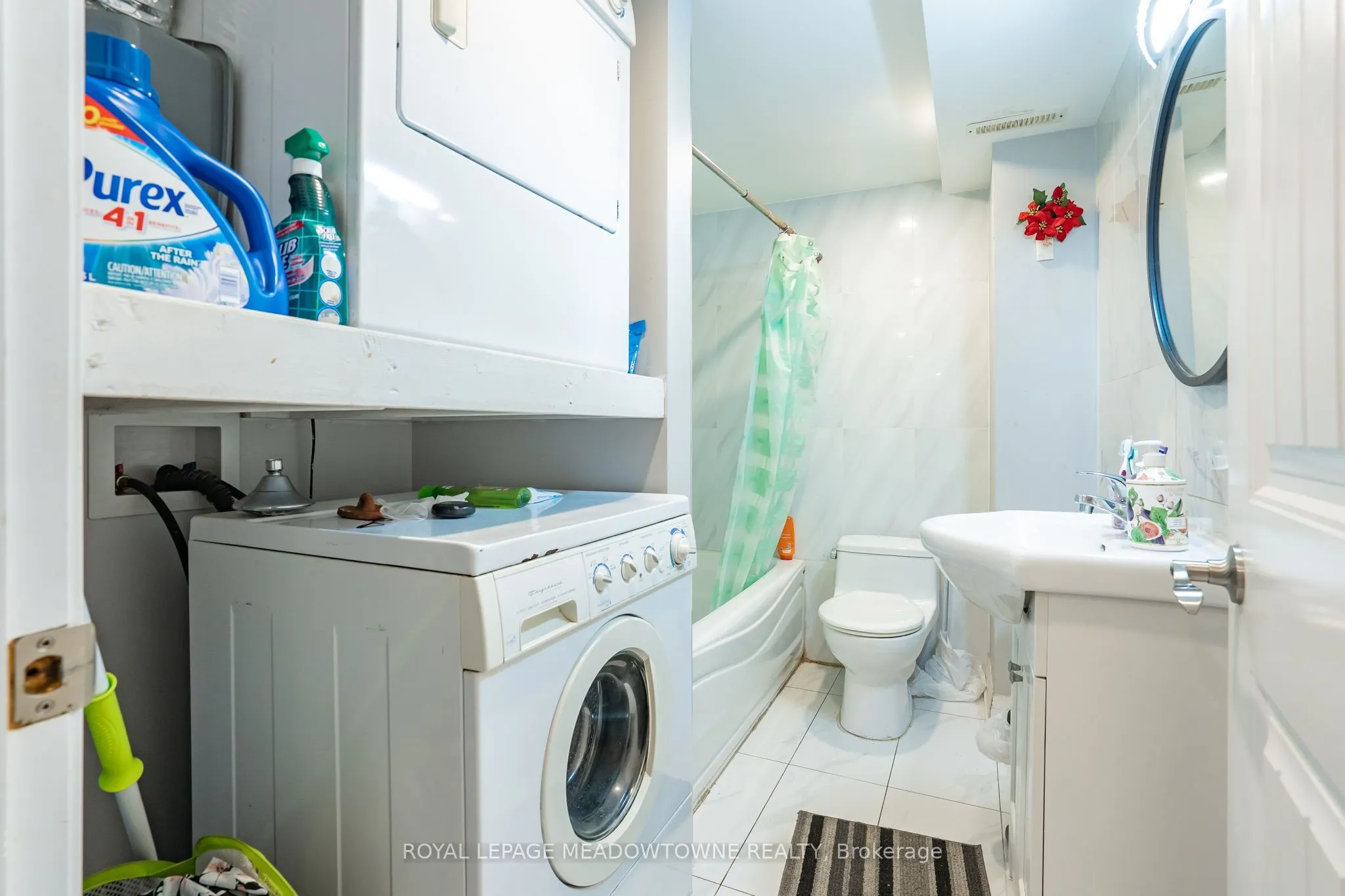 6256 Balmoral Avenue