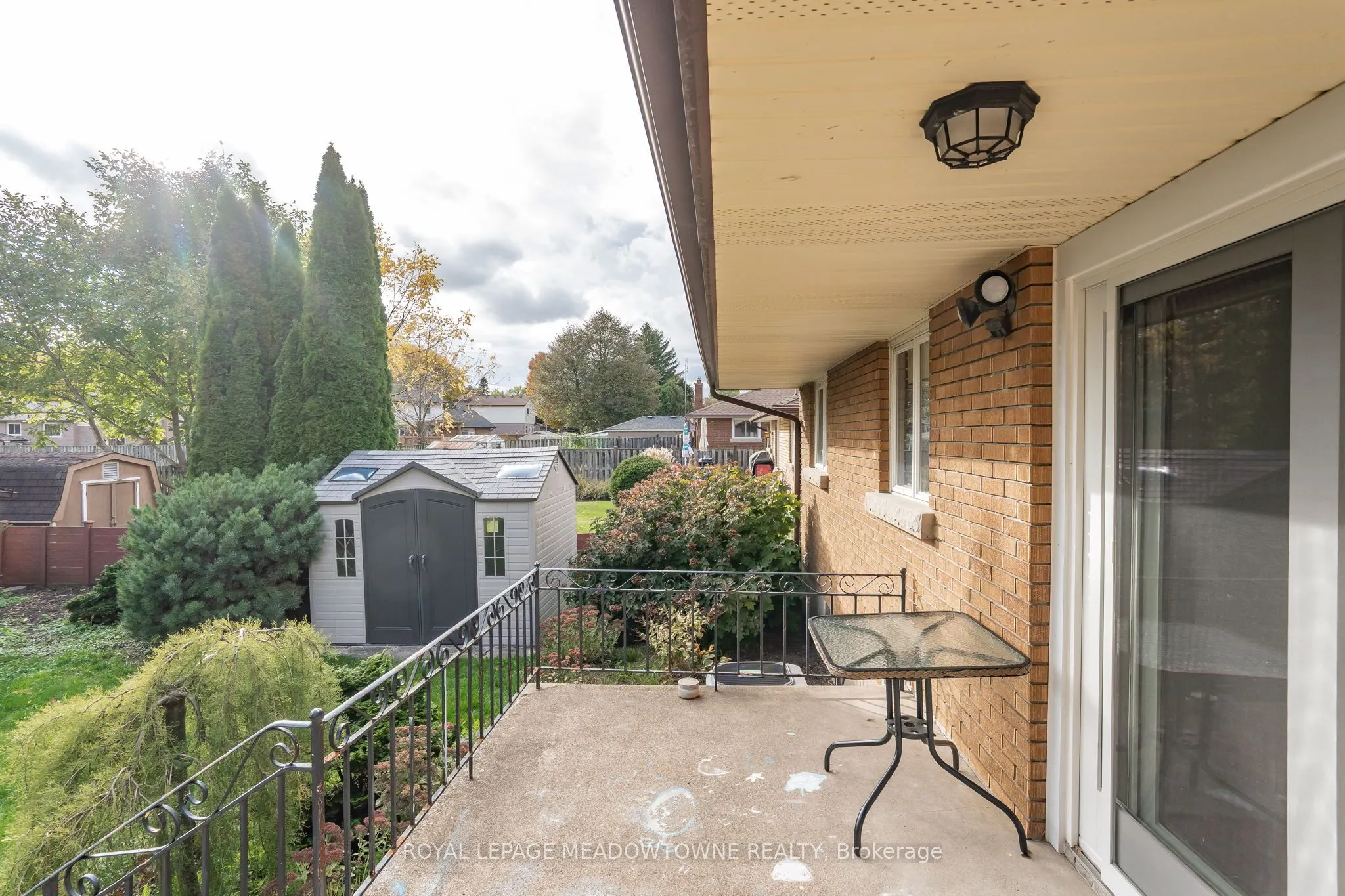 6256 Balmoral Avenue