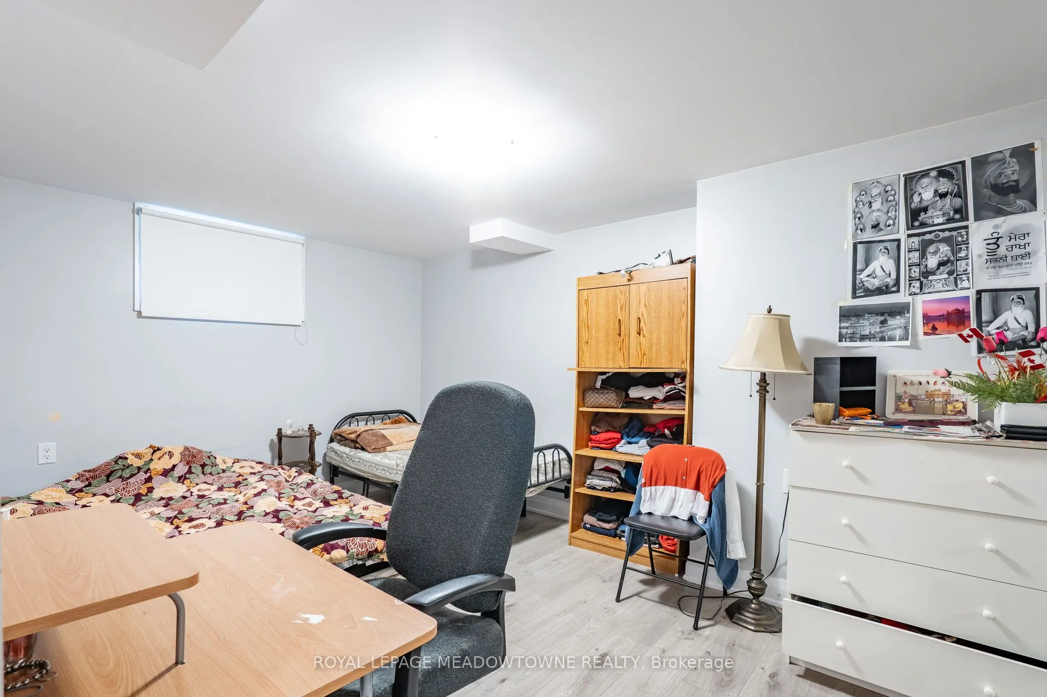 6256 Balmoral Avenue