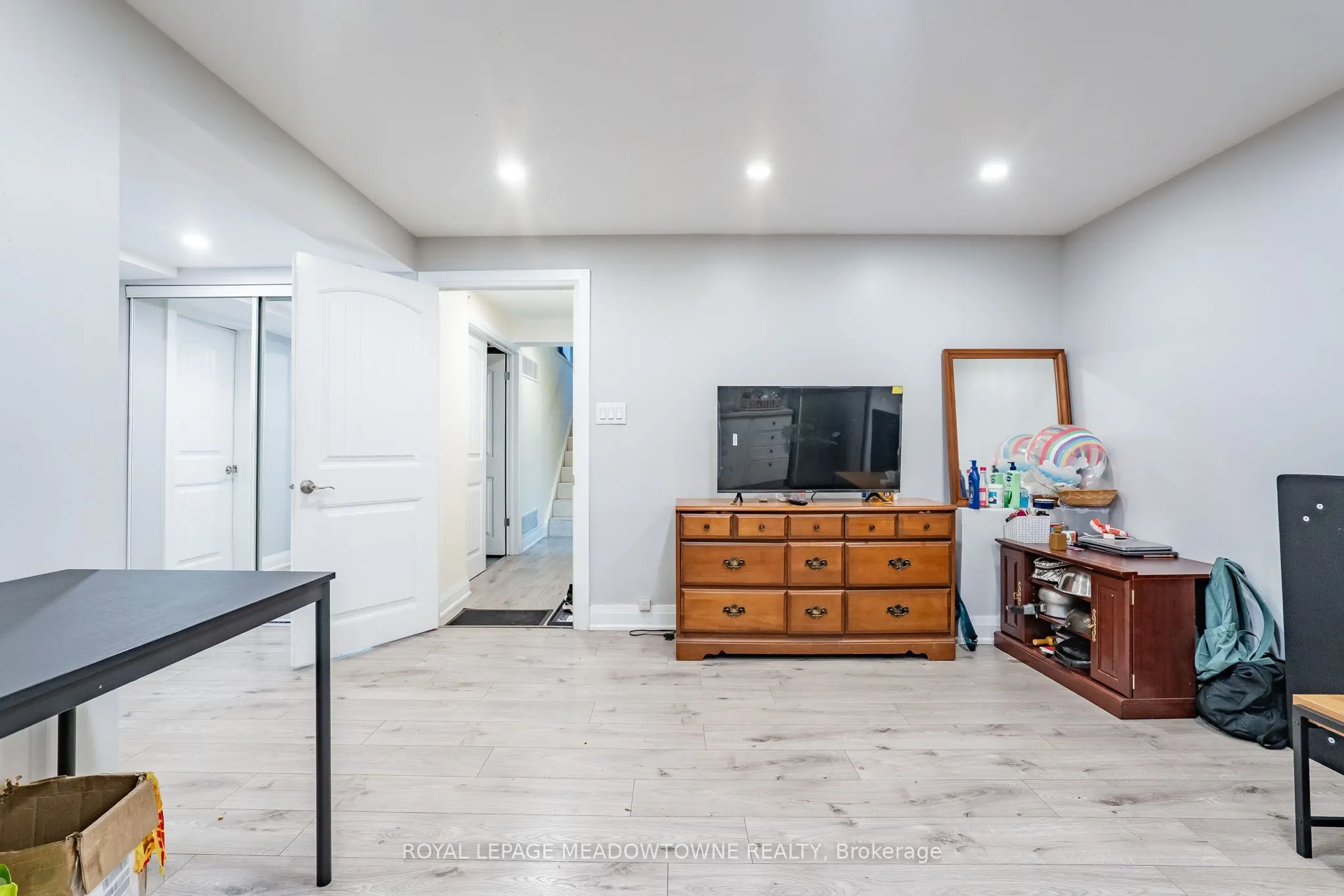 6256 Balmoral Avenue