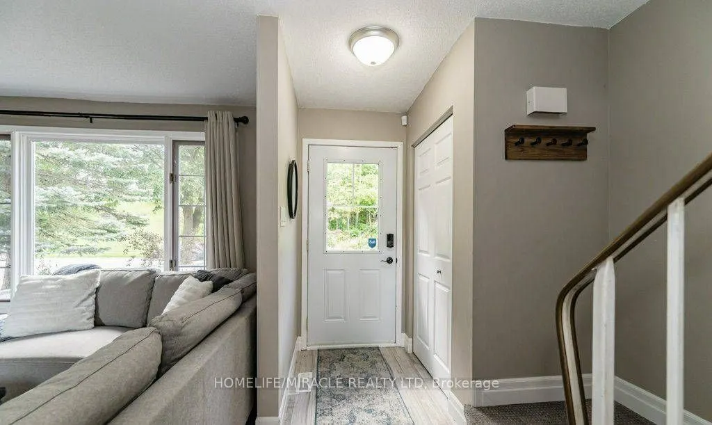 159 Old Carriage Drive