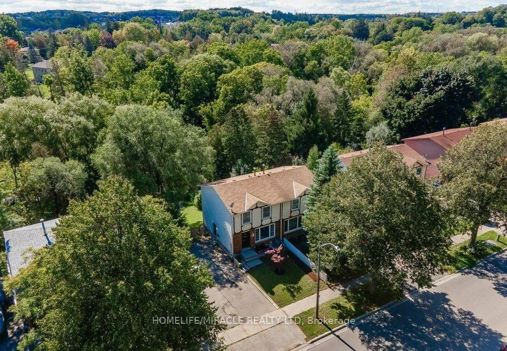 159 Old Carriage Drive