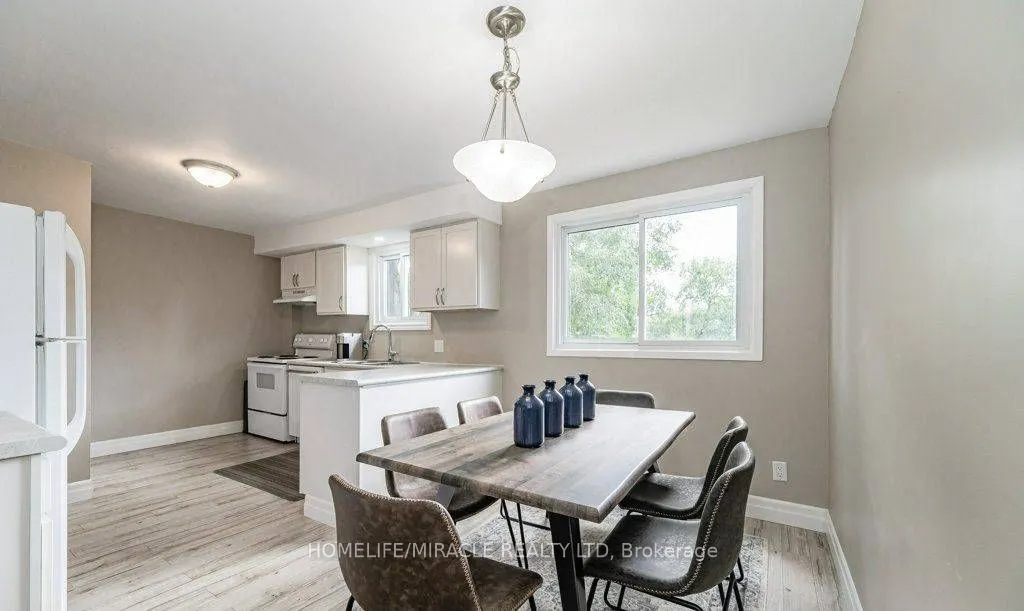 159 Old Carriage Drive