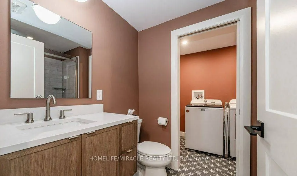 159 Old Carriage Drive