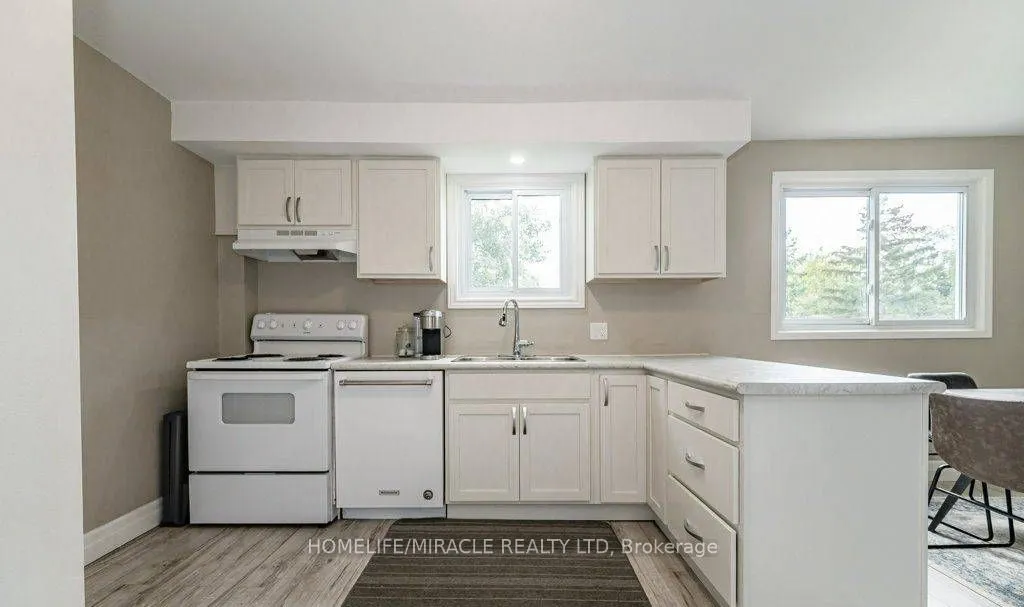 159 Old Carriage Drive