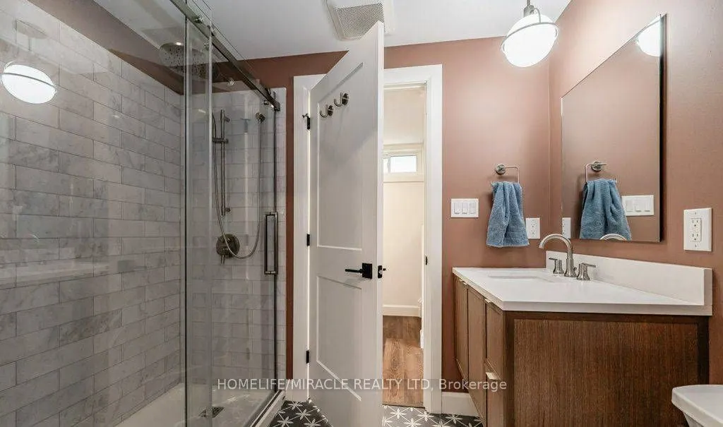 159 Old Carriage Drive