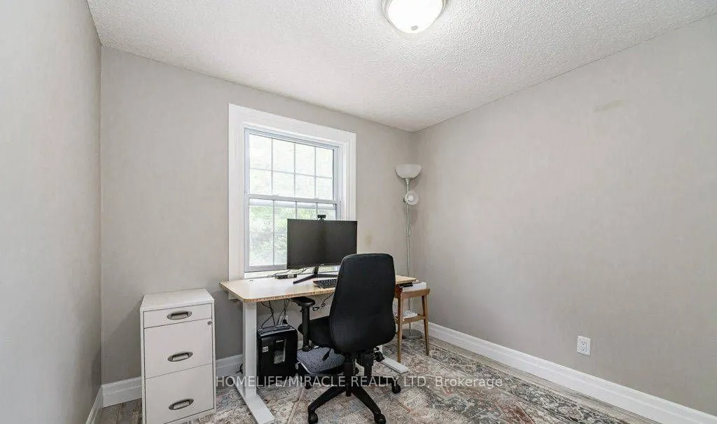 159 Old Carriage Drive