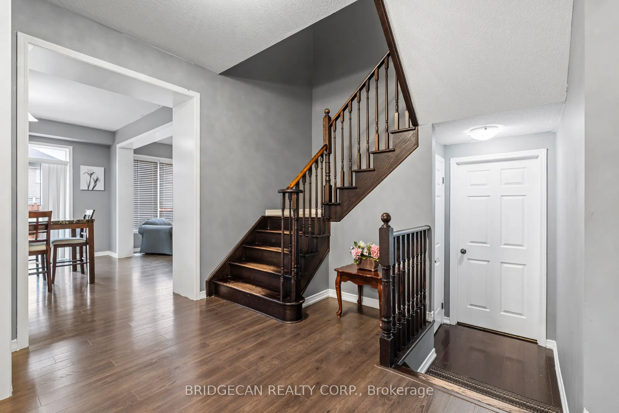 20 Gillespie Drive