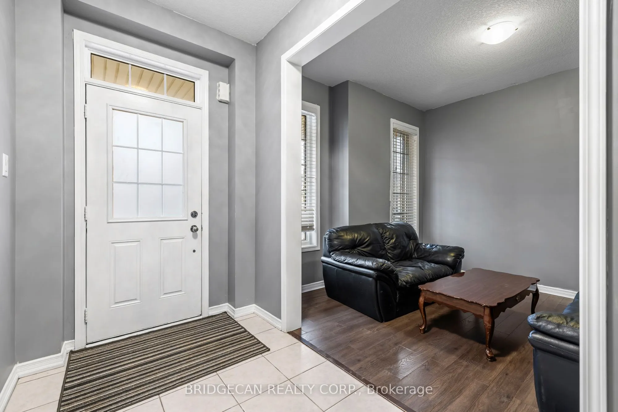 20 Gillespie Drive