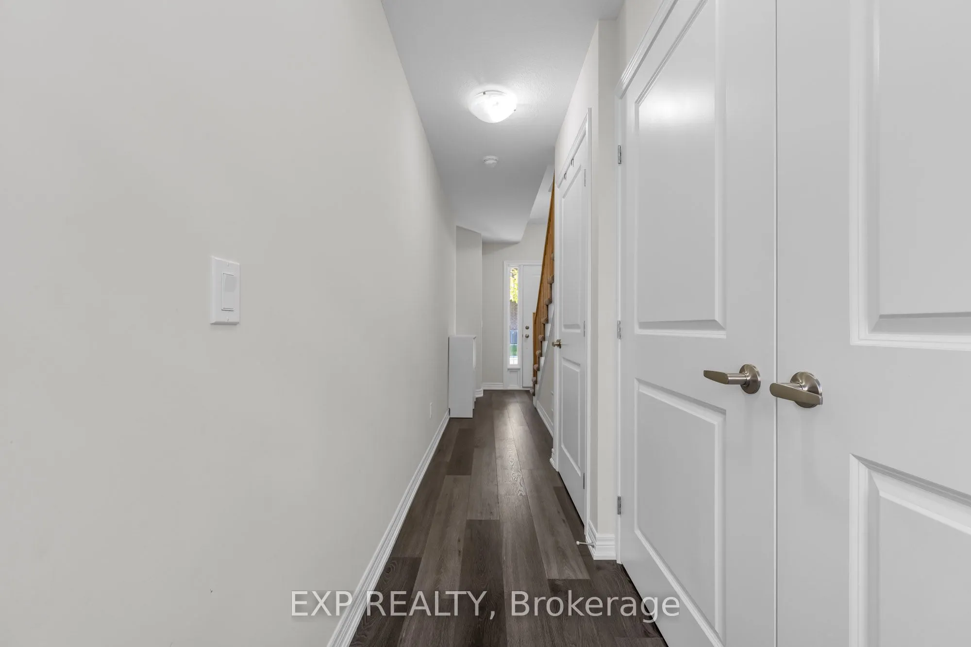 19 Picardy Drive, #15