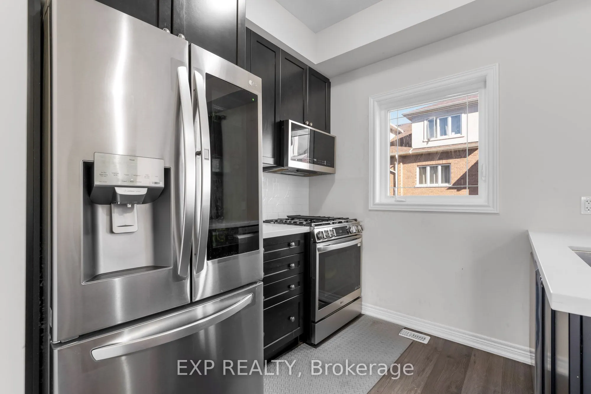 19 Picardy Drive, #15