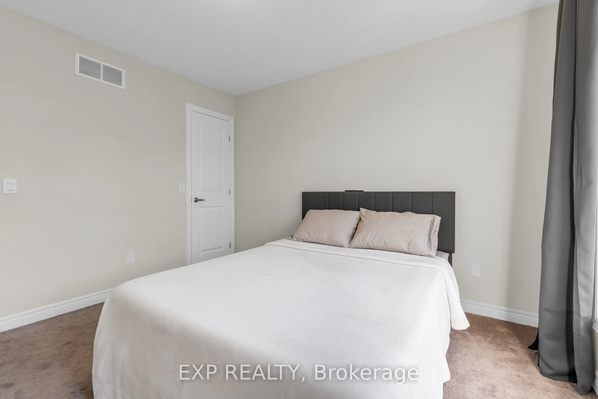 19 Picardy Drive, #15