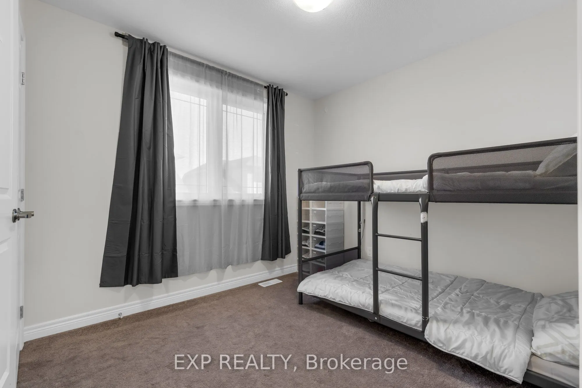 19 Picardy Drive, #15