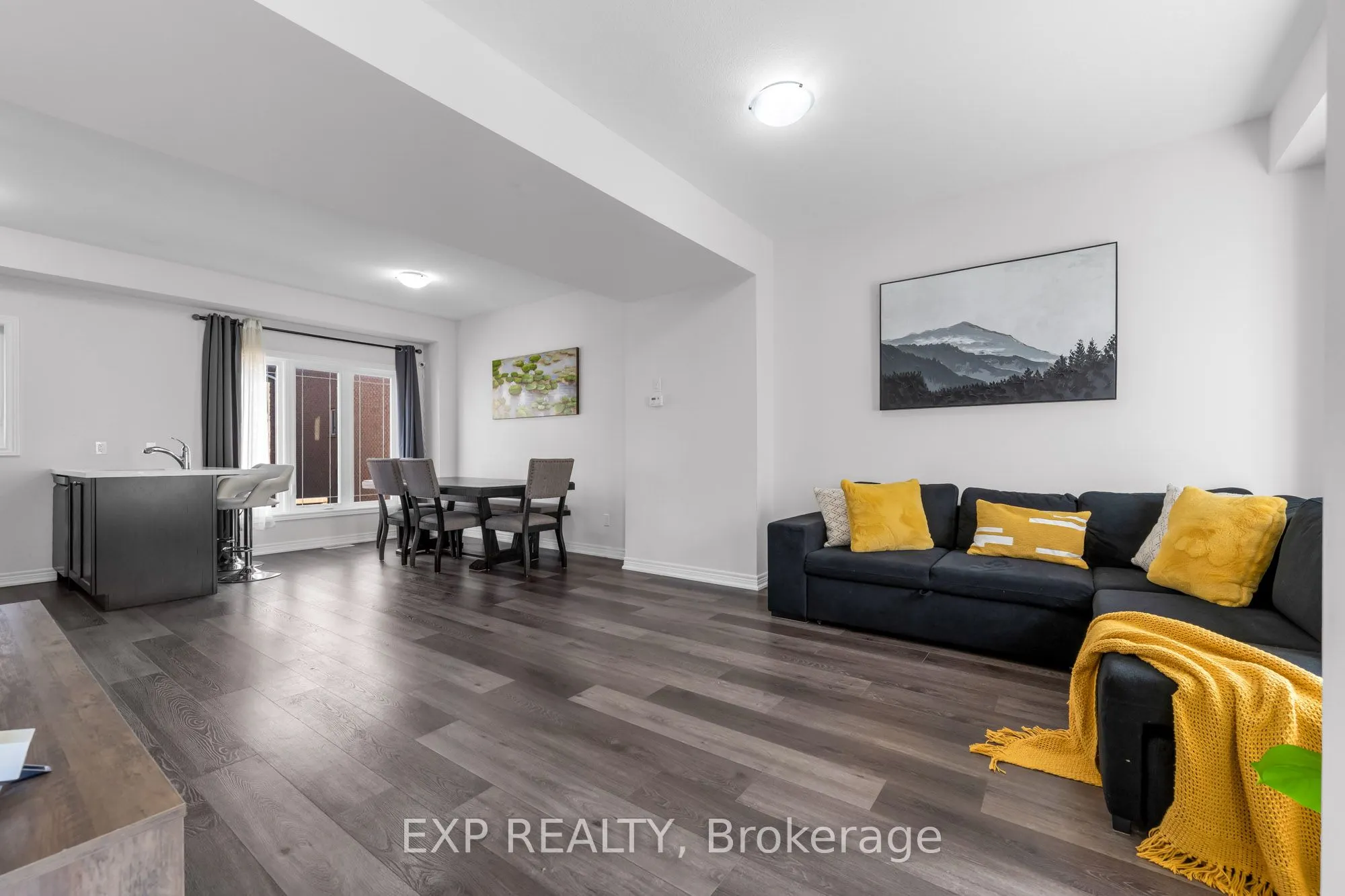 19 Picardy Drive, #15