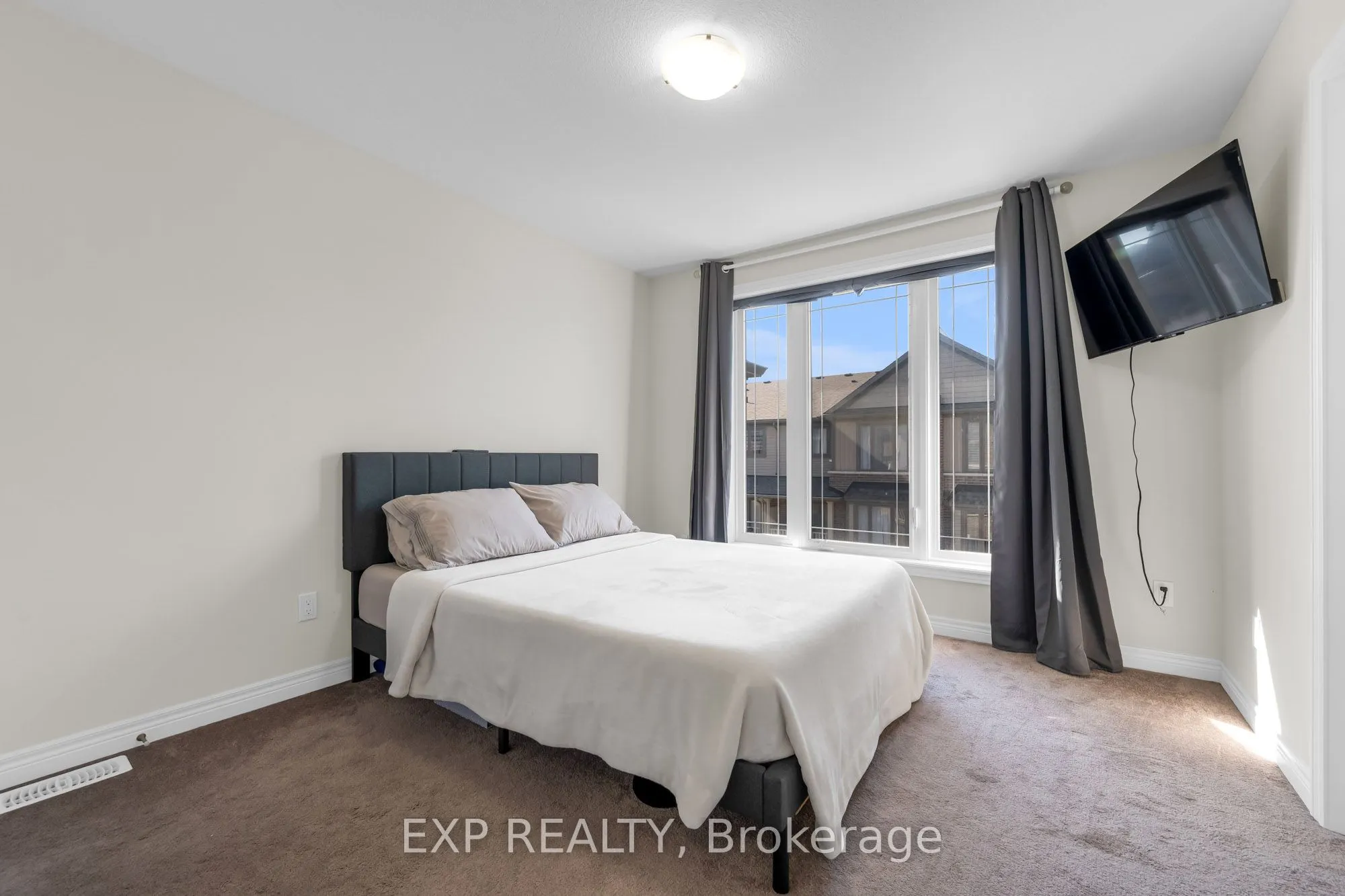 19 Picardy Drive, #15