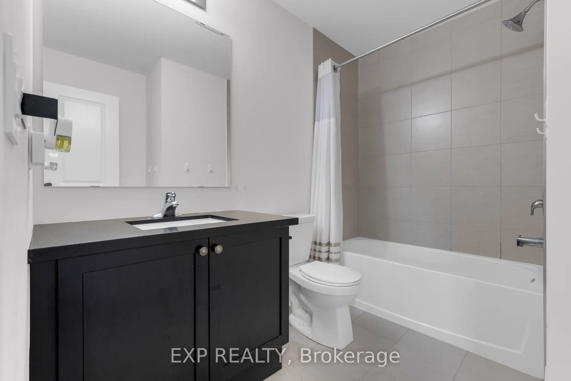 19 Picardy Drive, #15