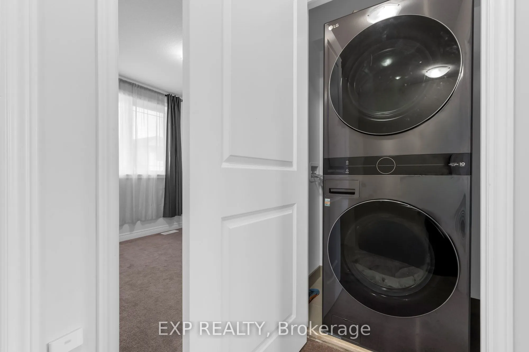 19 Picardy Drive, #15