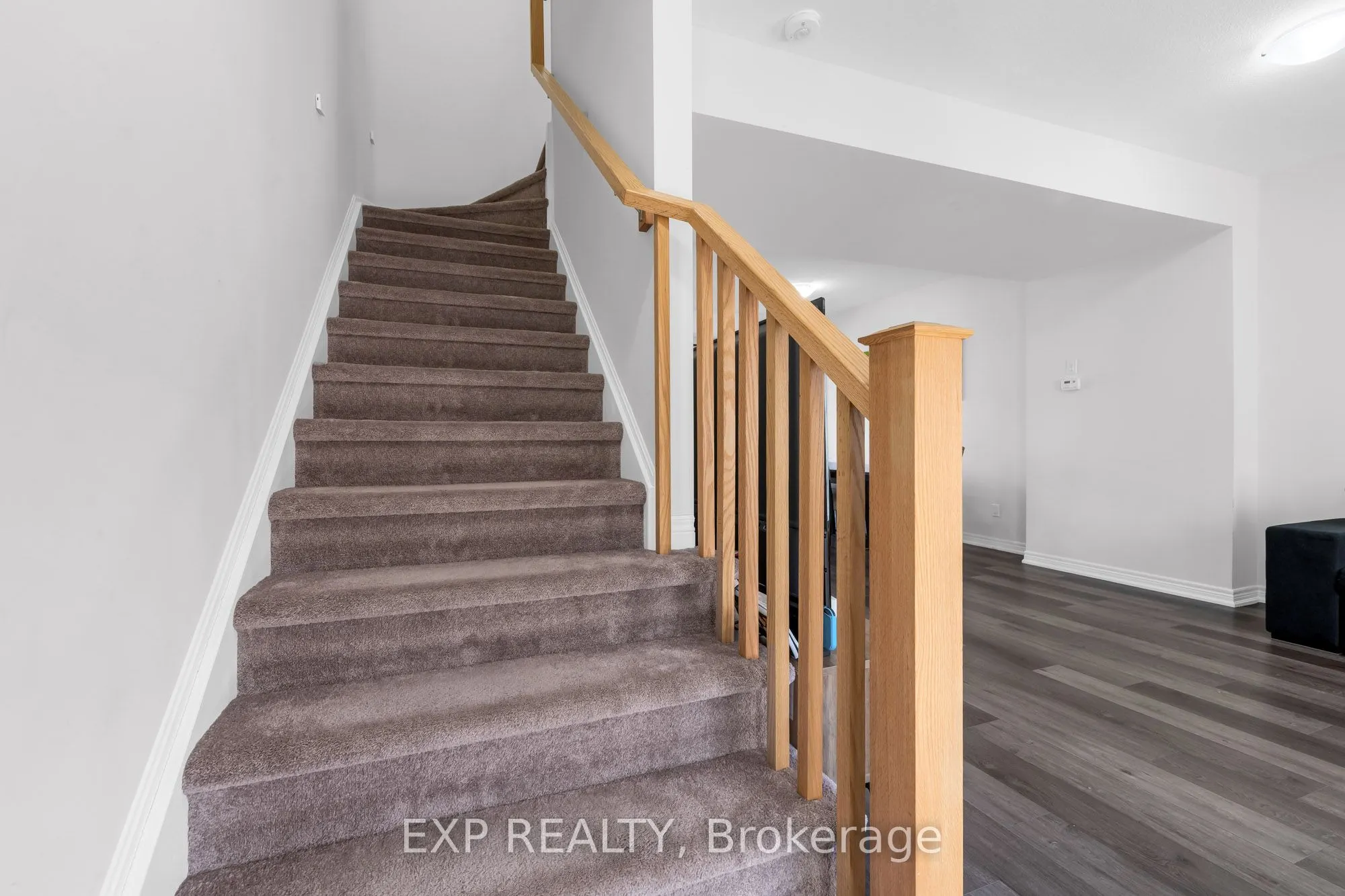 19 Picardy Drive, #15