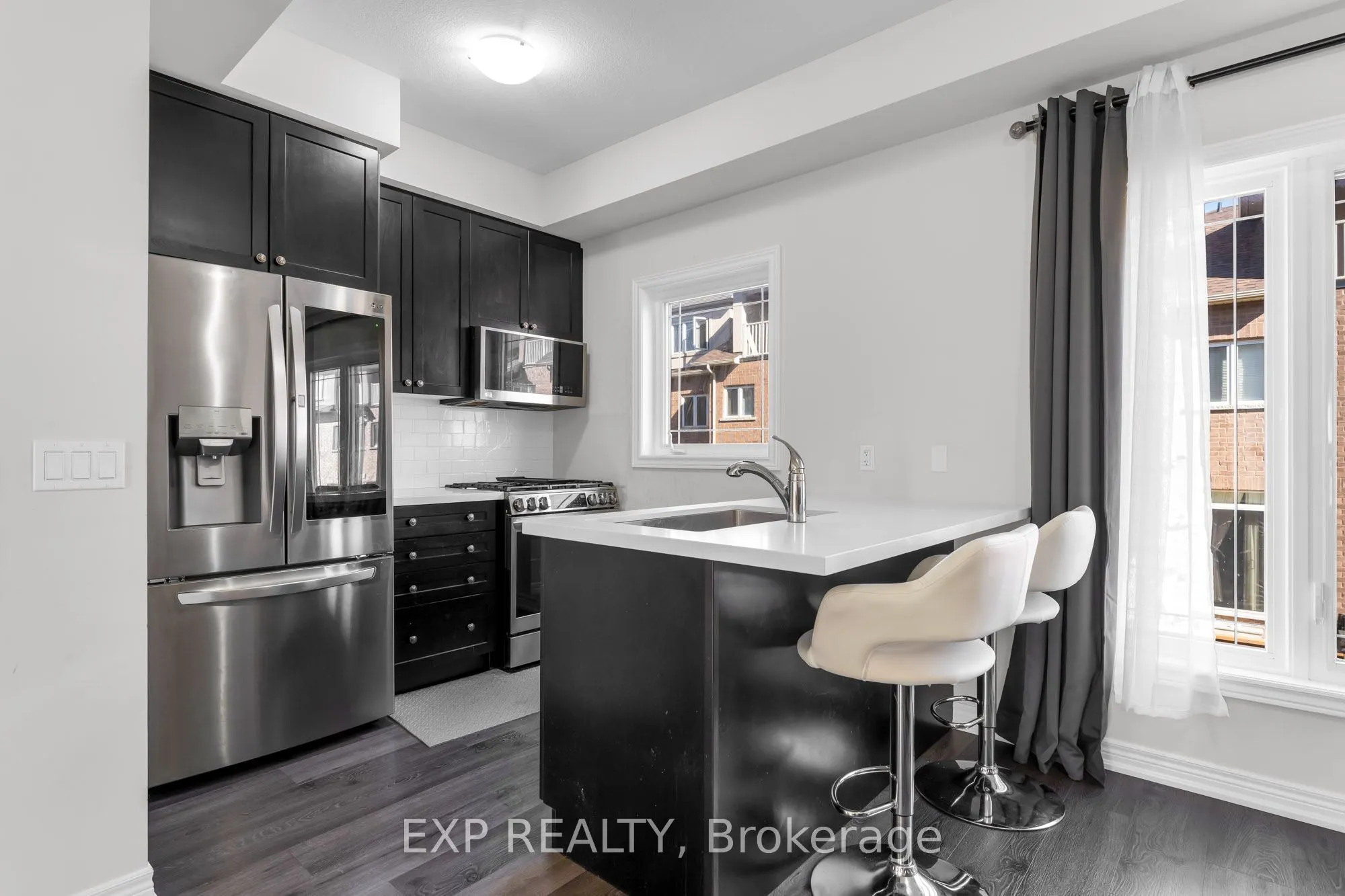 19 Picardy Drive, #15