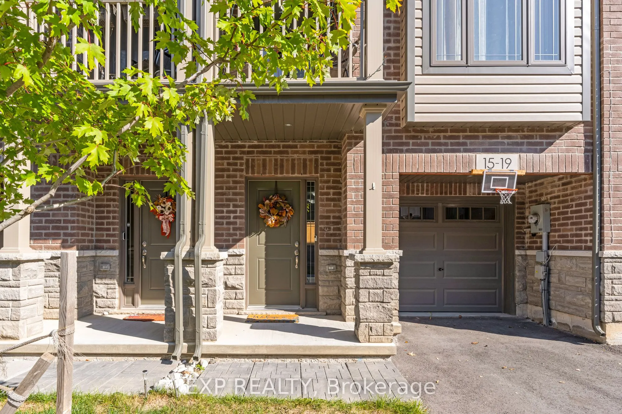 19 Picardy Drive, #15