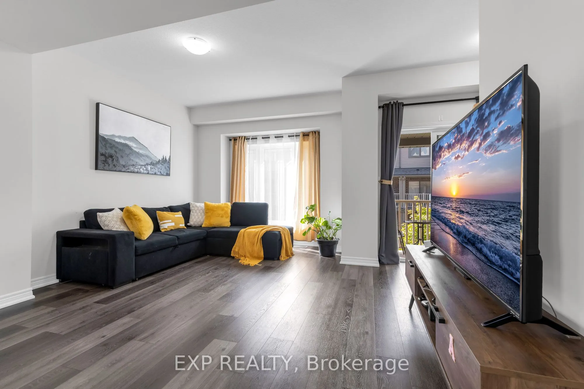 19 Picardy Drive, #15