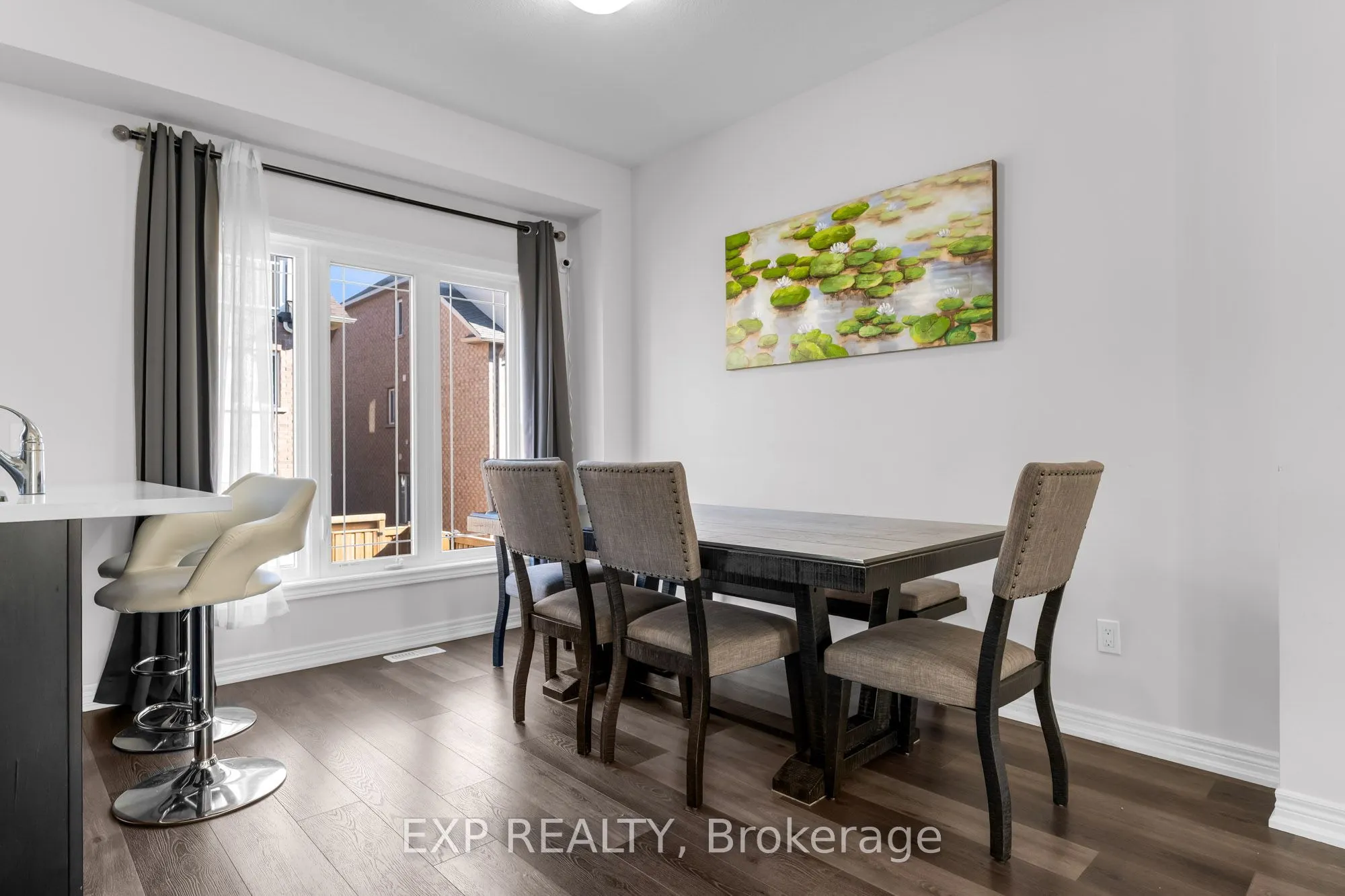 19 Picardy Drive, #15