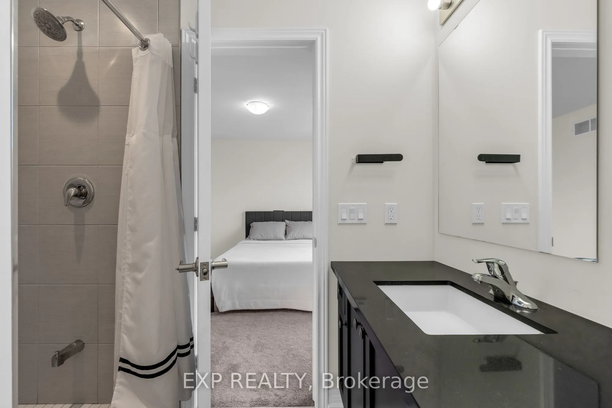 19 Picardy Drive, #15