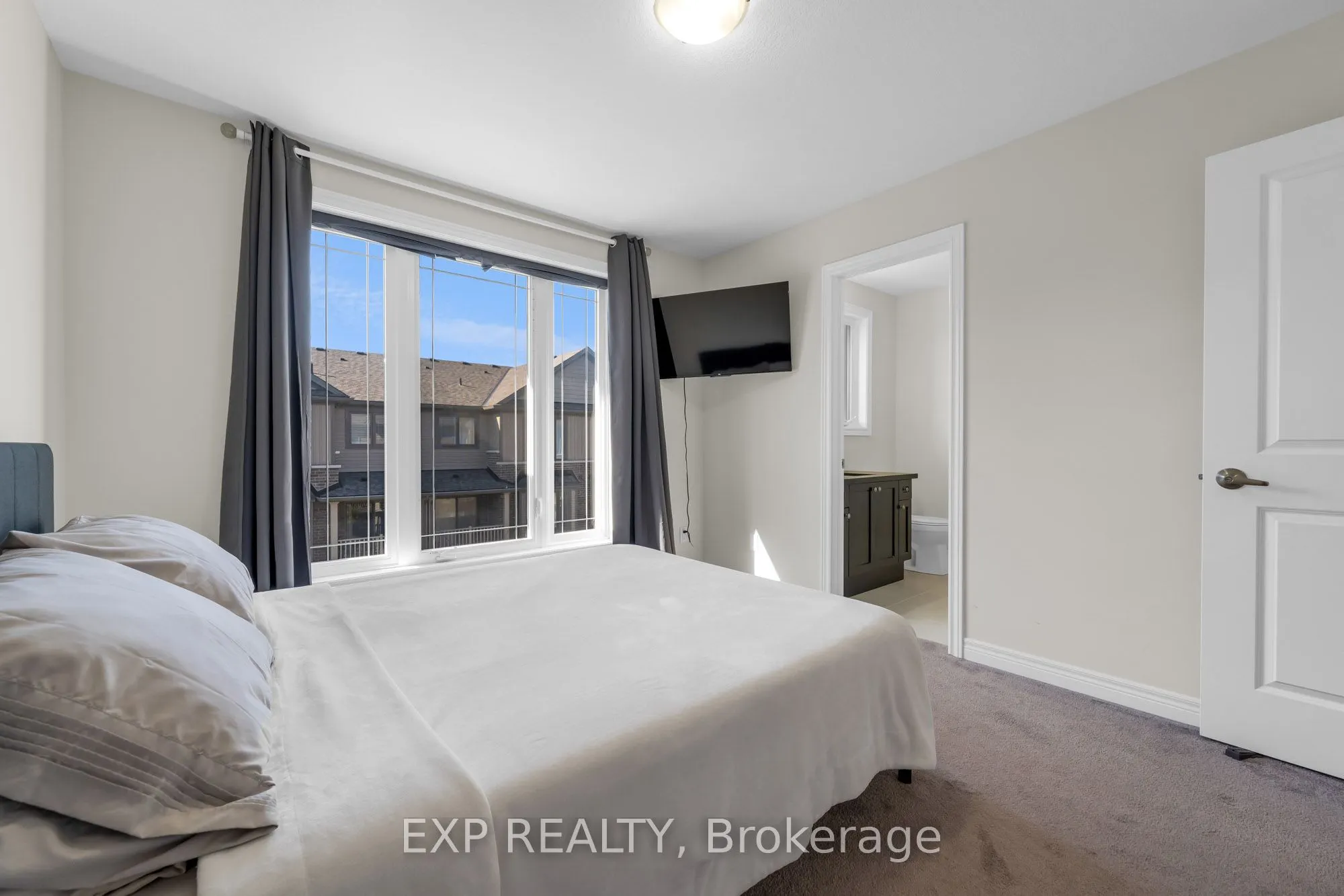 19 Picardy Drive, #15