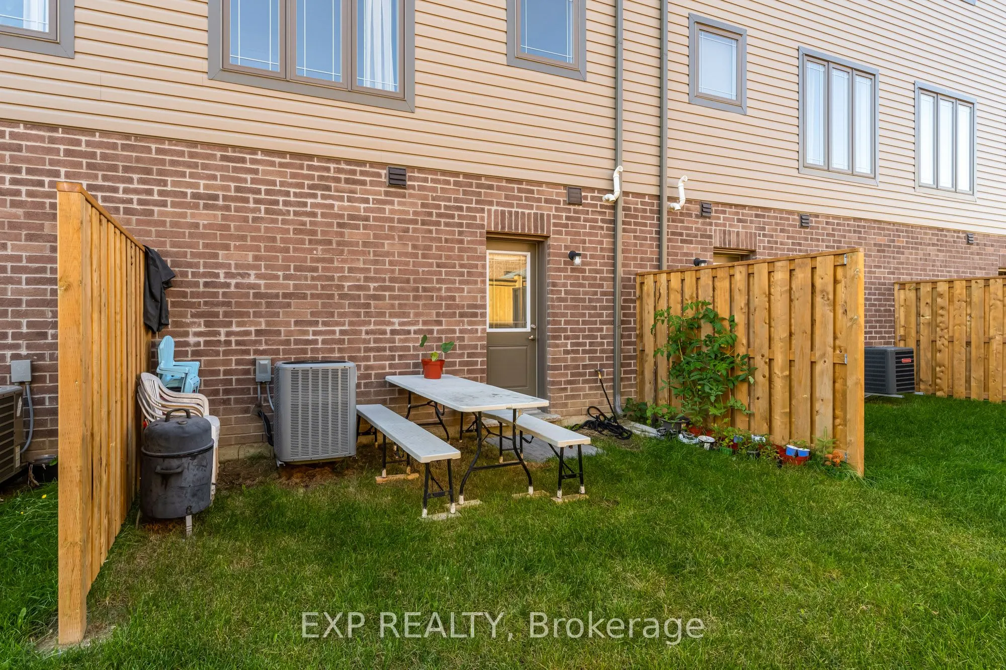 19 Picardy Drive, #15