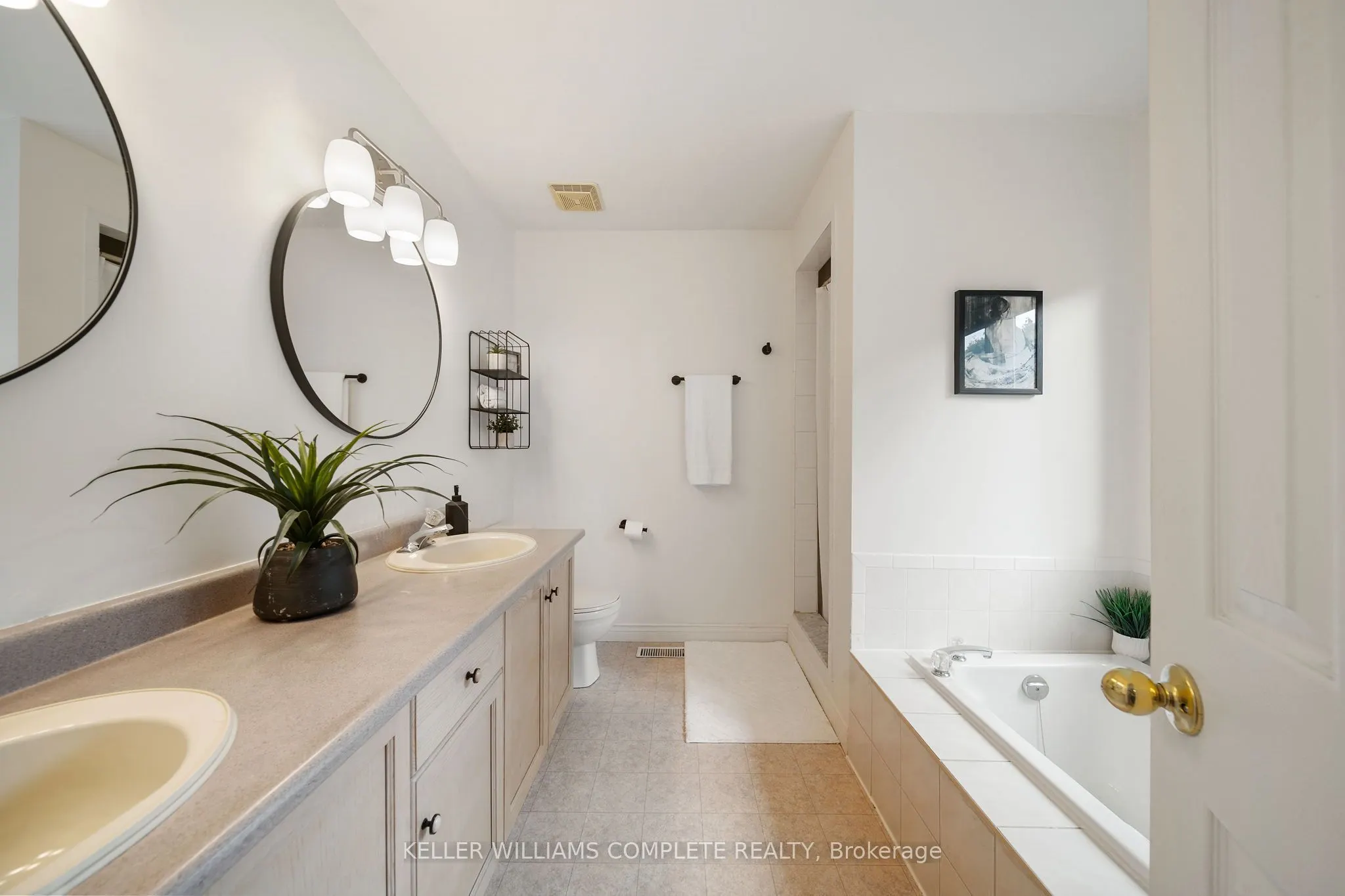 320 Hamilton Drive, #10