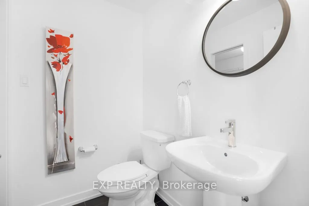 292 Masters Lane, #225