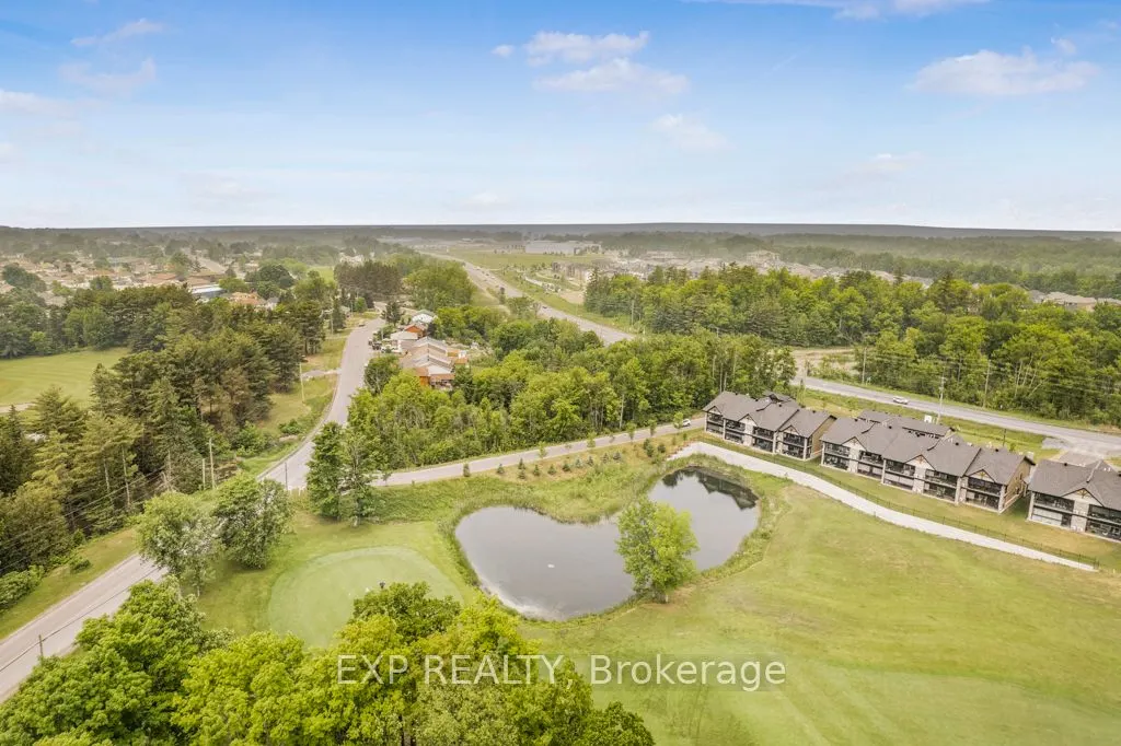 292 Masters Lane, #225