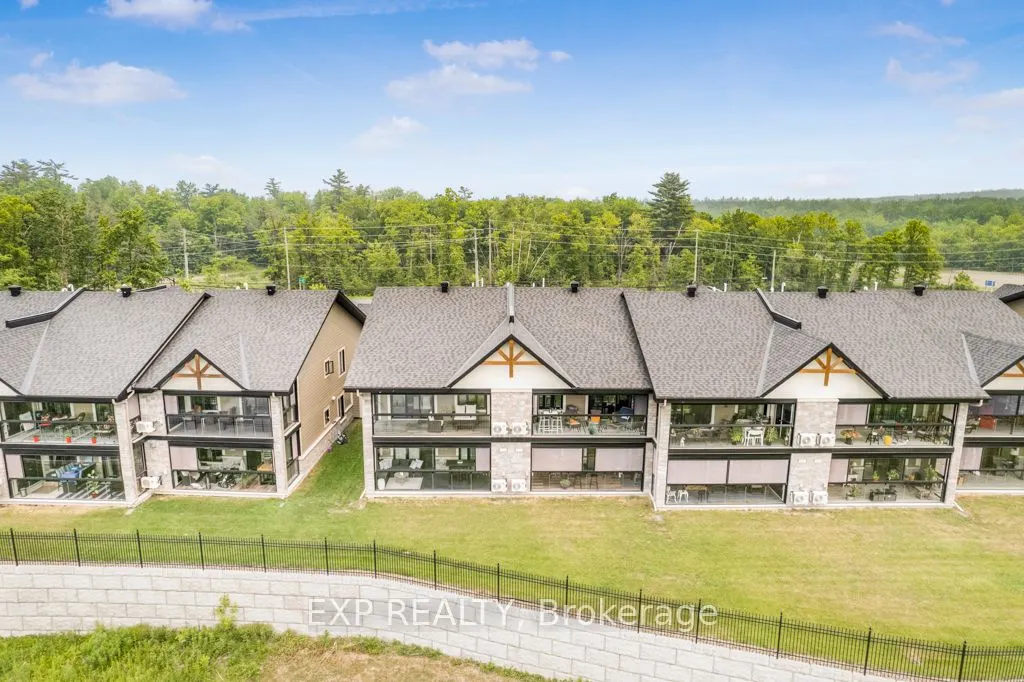 292 Masters Lane, #225