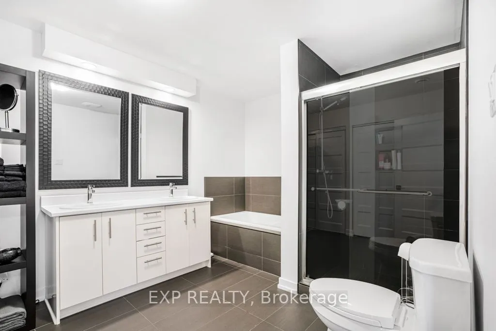 292 Masters Lane, #225