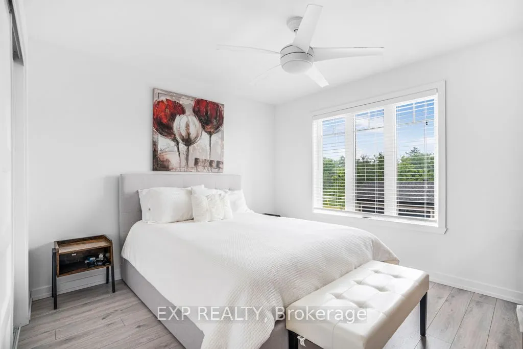 292 Masters Lane, #225