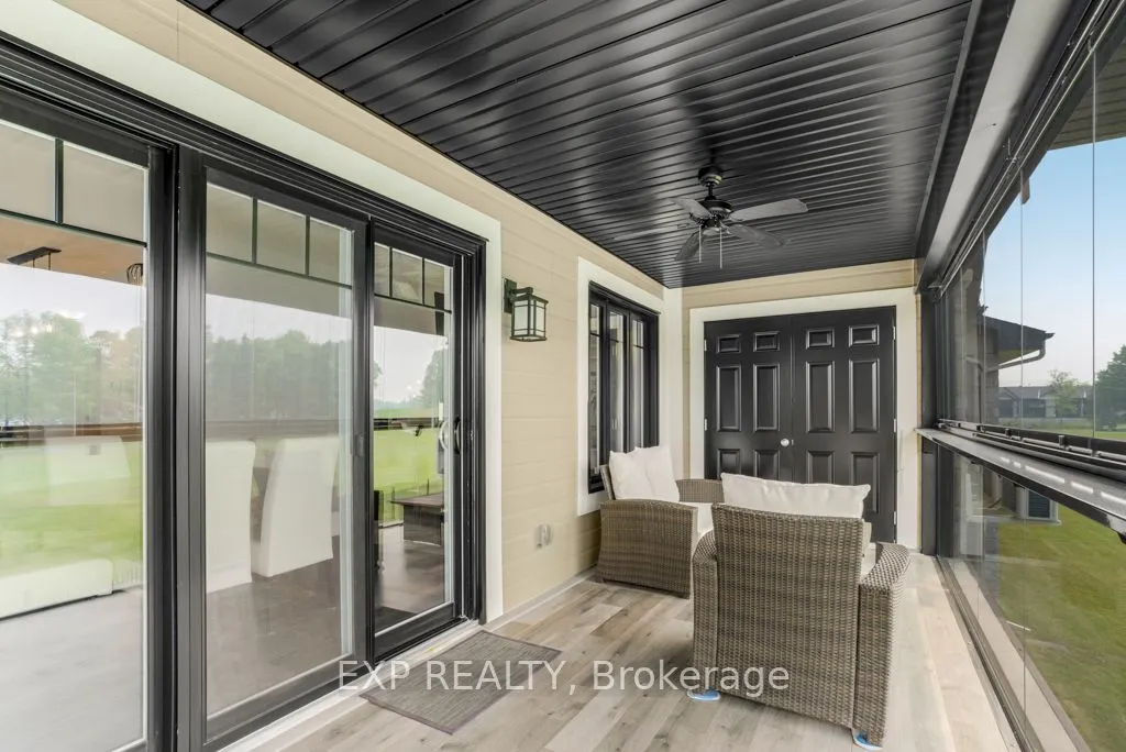 292 Masters Lane, #225